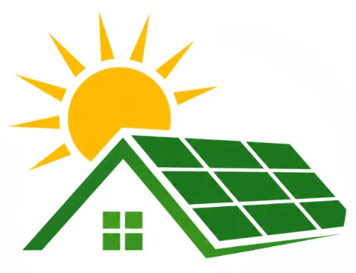 Panneaux Solaires Assac